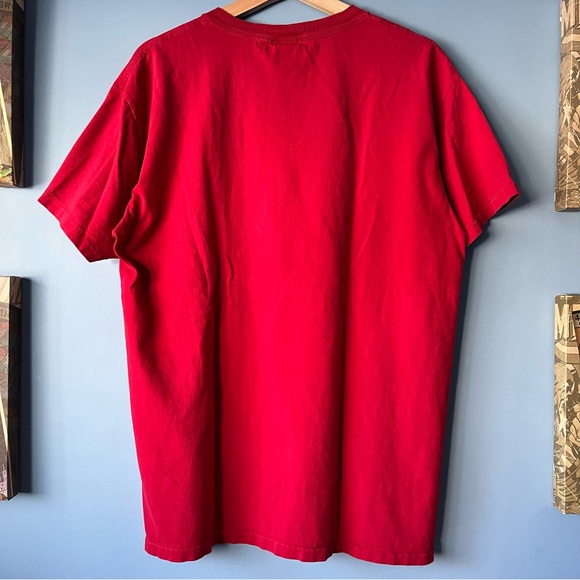 vintage winnie the pooh tee - Picture 6 of 6